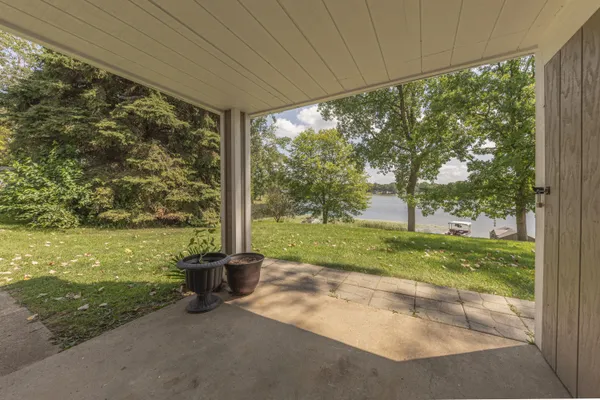 $344,900 | 529 Timber Lane, Brooklyn, MI 49230