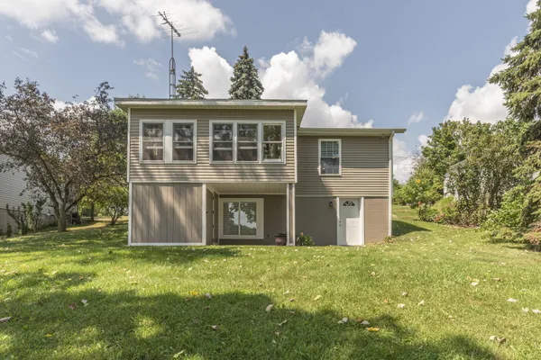 $344,900 | 529 Timber Lane, Brooklyn, MI 49230