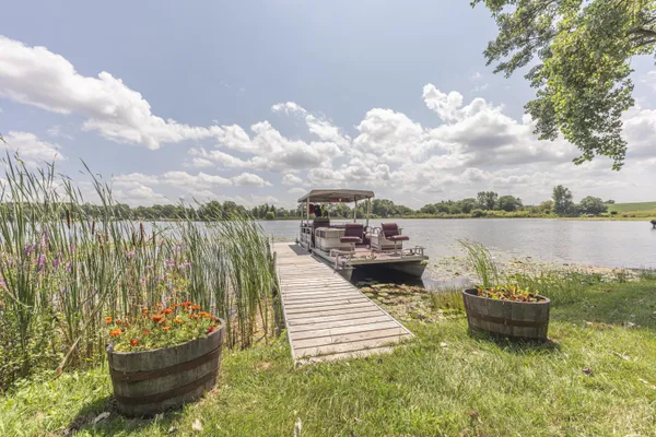 $344,900 | 529 Timber Lane, Brooklyn, MI 49230
