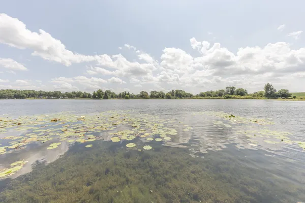 $344,900 | 529 Timber Lane, Brooklyn, MI 49230