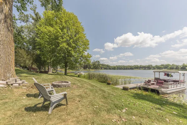 $344,900 | 529 Timber Lane, Brooklyn, MI 49230