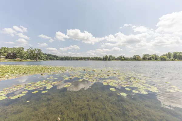 $344,900 | 529 Timber Lane, Brooklyn, MI 49230