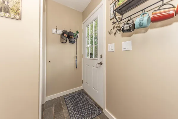 $344,900 | 529 Timber Lane, Brooklyn, MI 49230