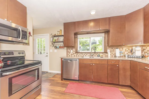 $344,900 | 529 Timber Lane, Brooklyn, MI 49230