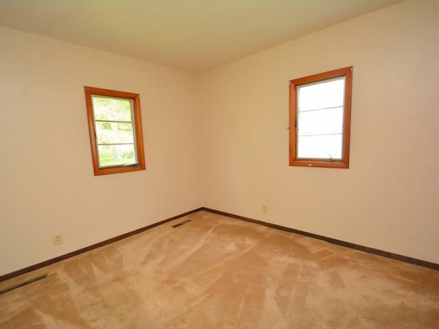 13 Stoney Lonesome Road Warren, PA 16365 - Photo 10 of 21 Gallery Image 10