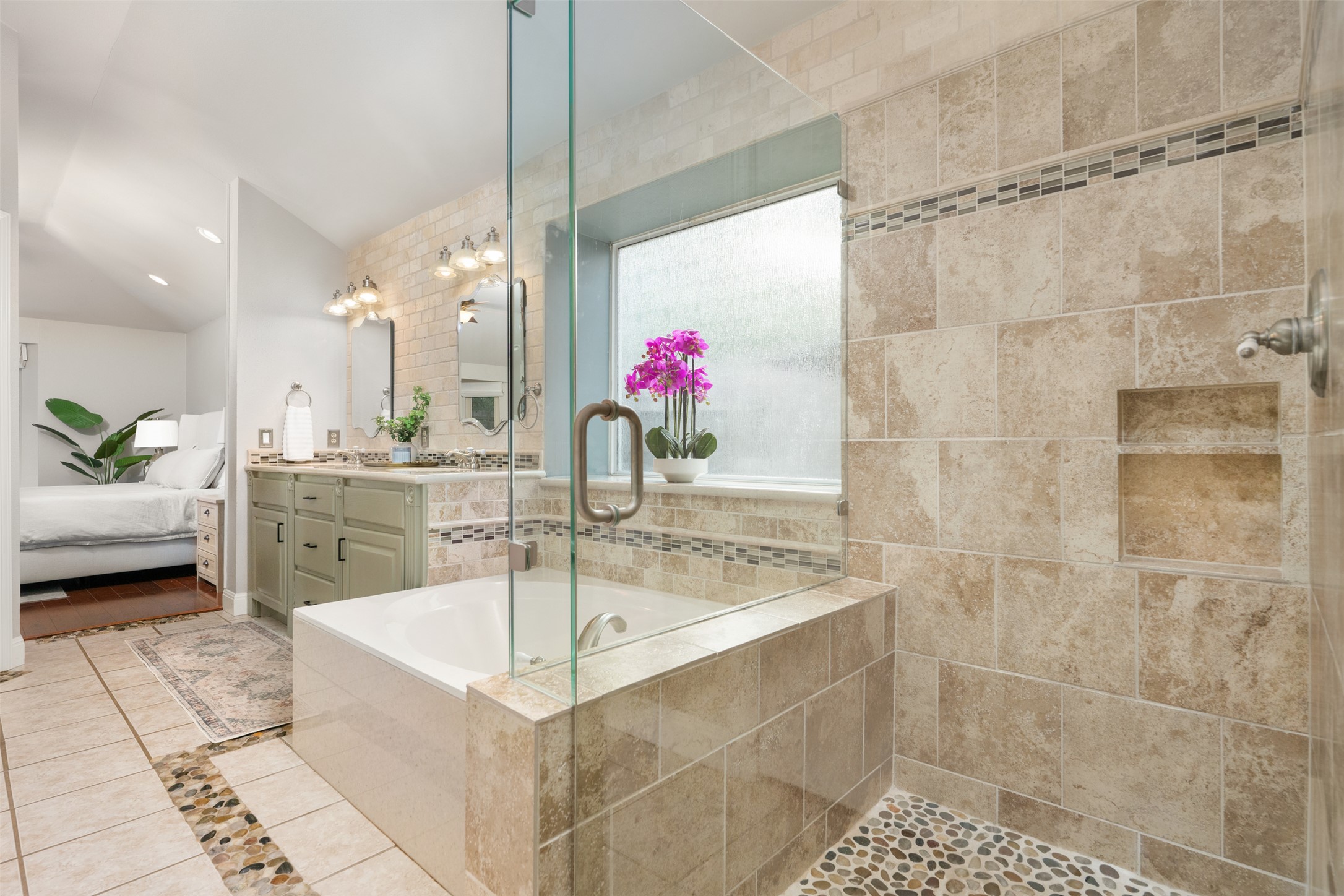 6115 Back Bay Lane Austin, TX 78739 - Photo 7 of 40