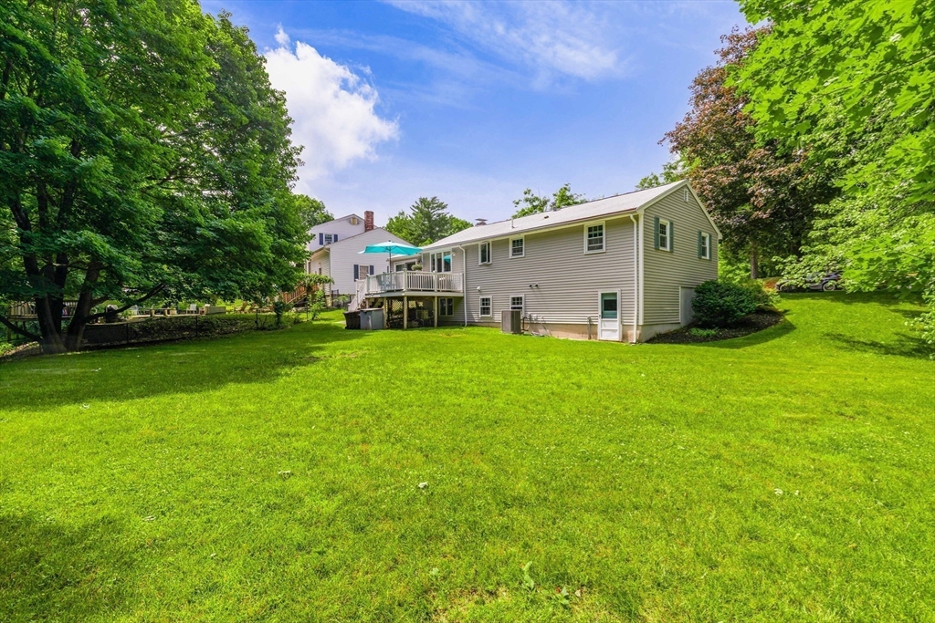 33 Farnham Road Rowley, MA 01969 - Photo 26 of 36