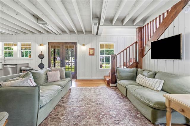 329 Williams Loop Georgetown, LA 71432 - Photo 7 of 29