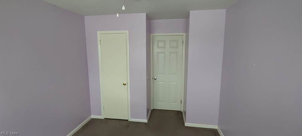 645 Dickerson Road Willowick, OH 44095 - Photo 13 of 18 Gallery Image 13