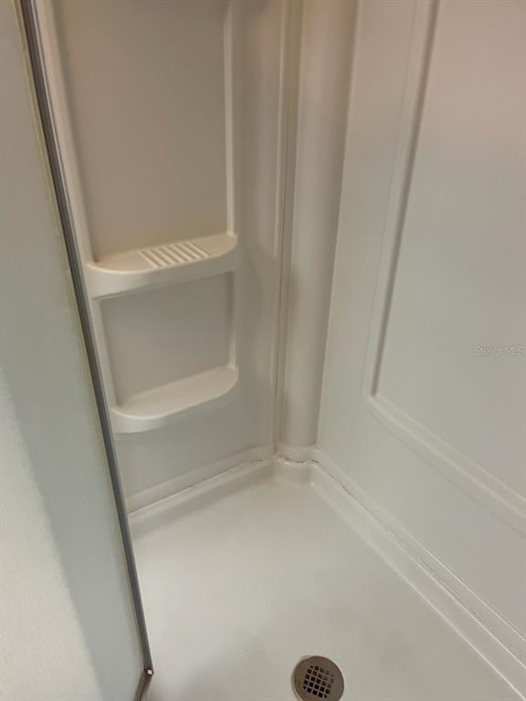 1100 South Belcher Road, Unit 454 Largo, FL 33771 - Photo 18 of 61