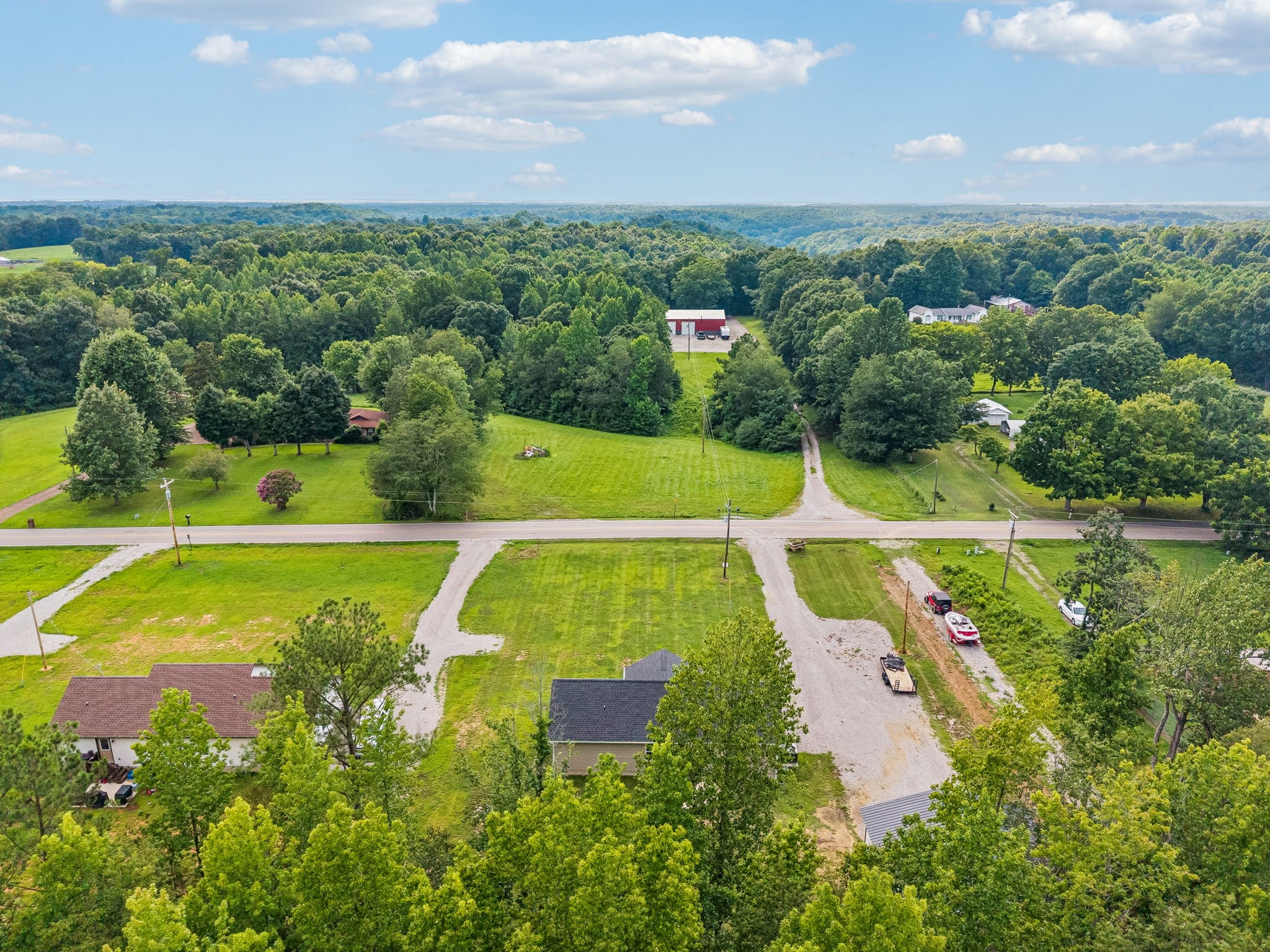 3135 Oak Grove Road Goodspring, TN 38460 - Photo 67 of 71