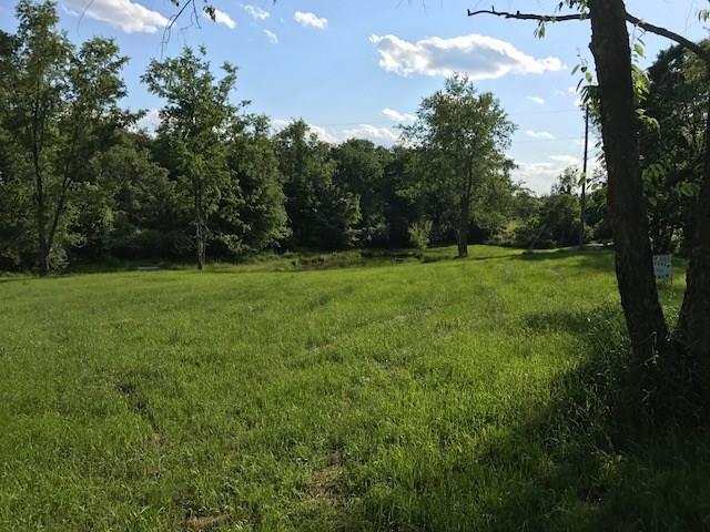. Air Shaft Road Rices Landing, PA 15357 - Photo 1 of 9 Gallery Image 1