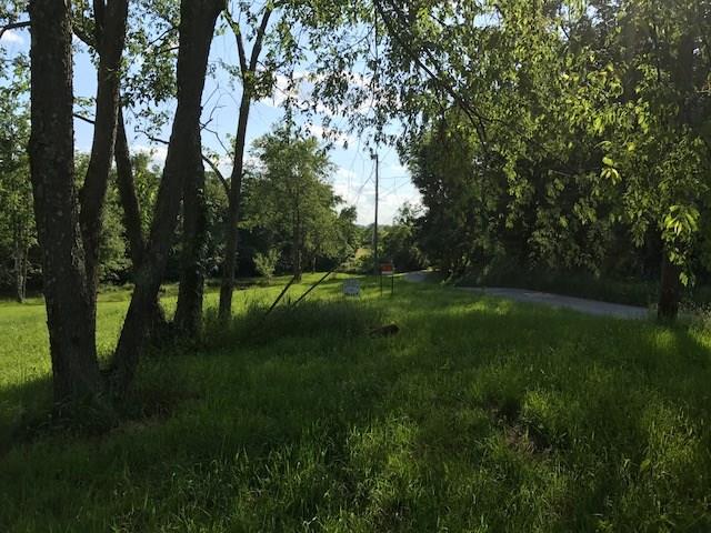 . Air Shaft Road Rices Landing, PA 15357 - Photo 2 of 9 Gallery Image 2