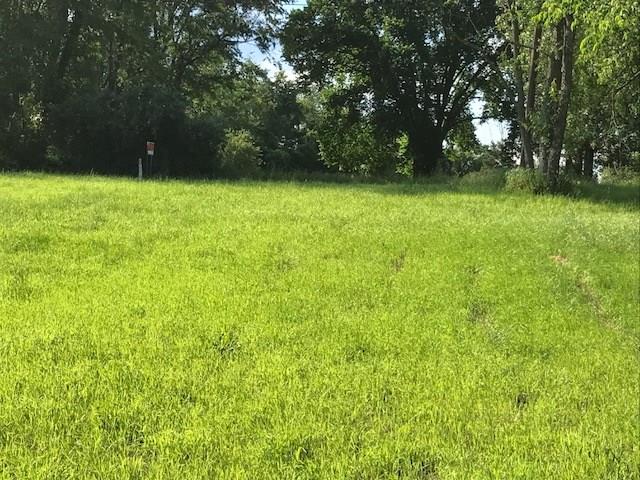 . Air Shaft Road Rices Landing, PA 15357 - Photo 5 of 9 Gallery Image 5