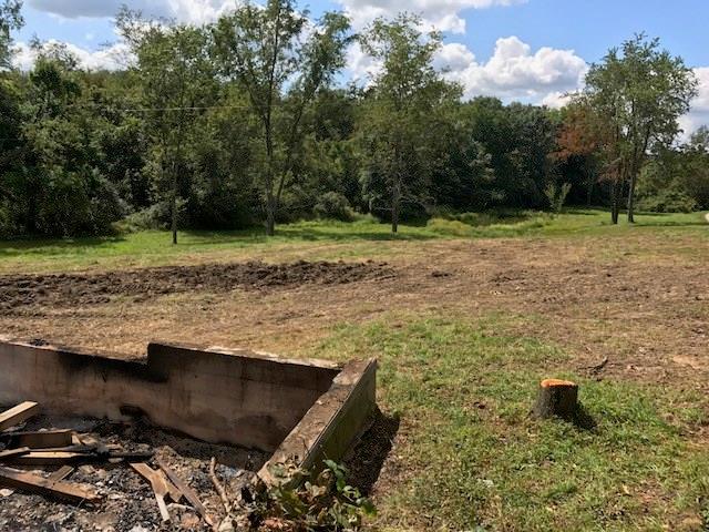 . Air Shaft Road Rices Landing, PA 15357 - Photo 6 of 9 Gallery Image 6