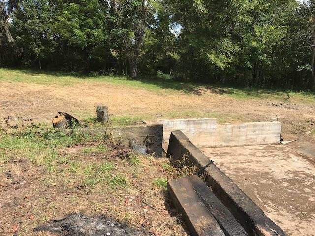 . Air Shaft Road Rices Landing, PA 15357 - Photo 8 of 9 Gallery Image 8