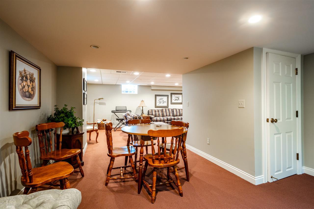 152 Cloverly Road Grosse Pointe Farms, MI 48236 - Photo 42 of 59