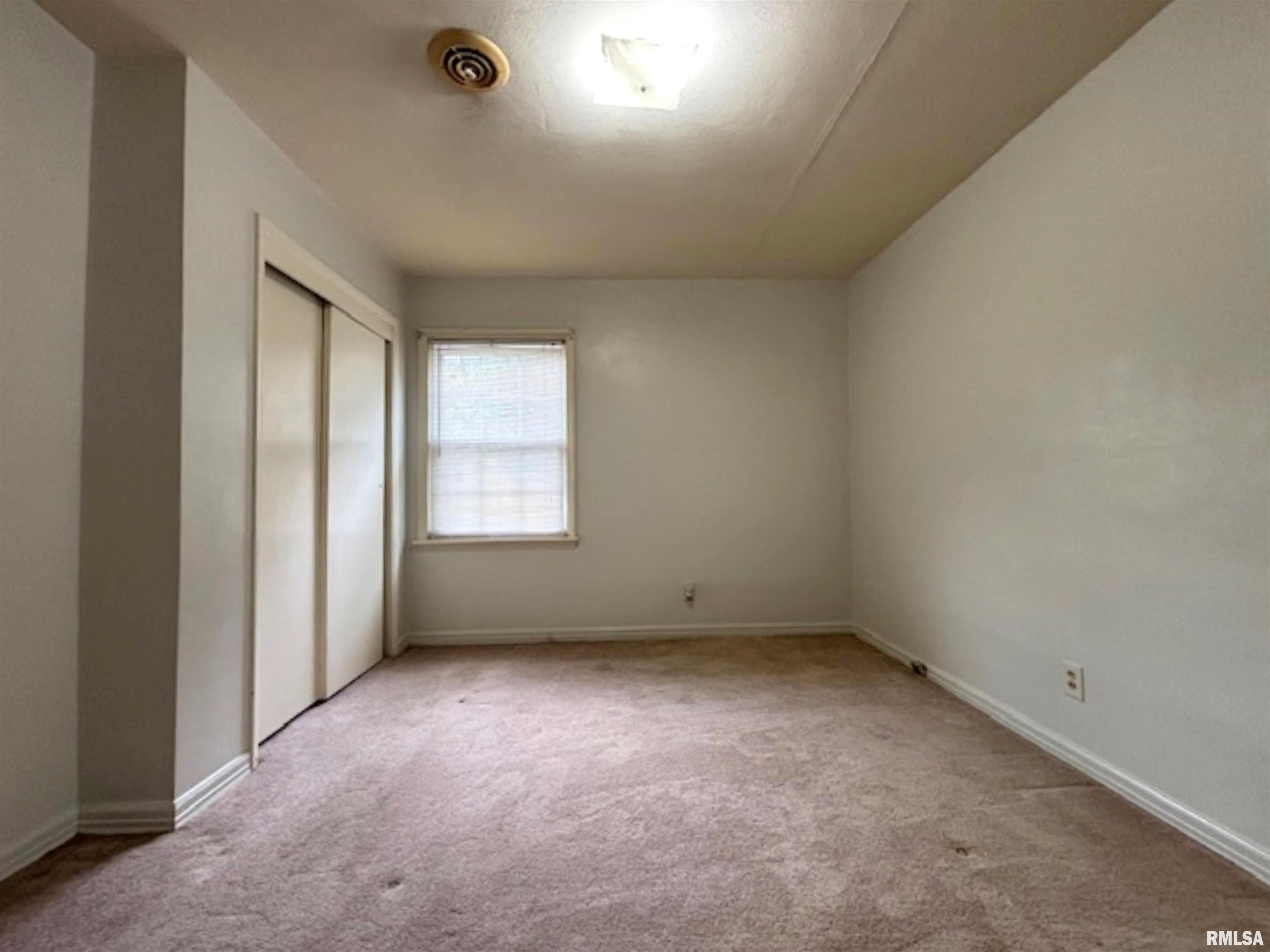 2633 South Broadway Salem, IL 62881 - Photo 20 of 39