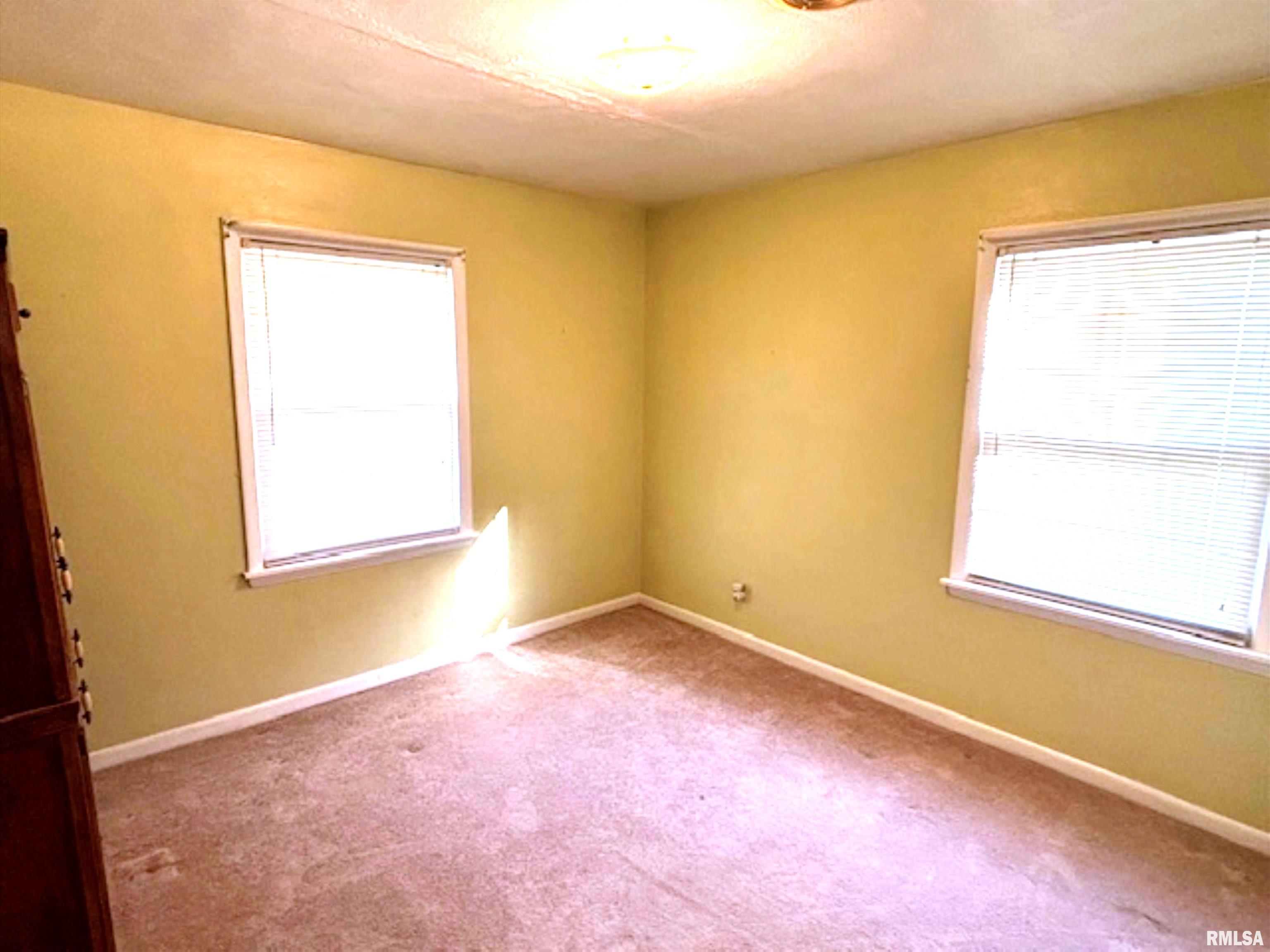 2633 South Broadway Salem, IL 62881 - Photo 21 of 39