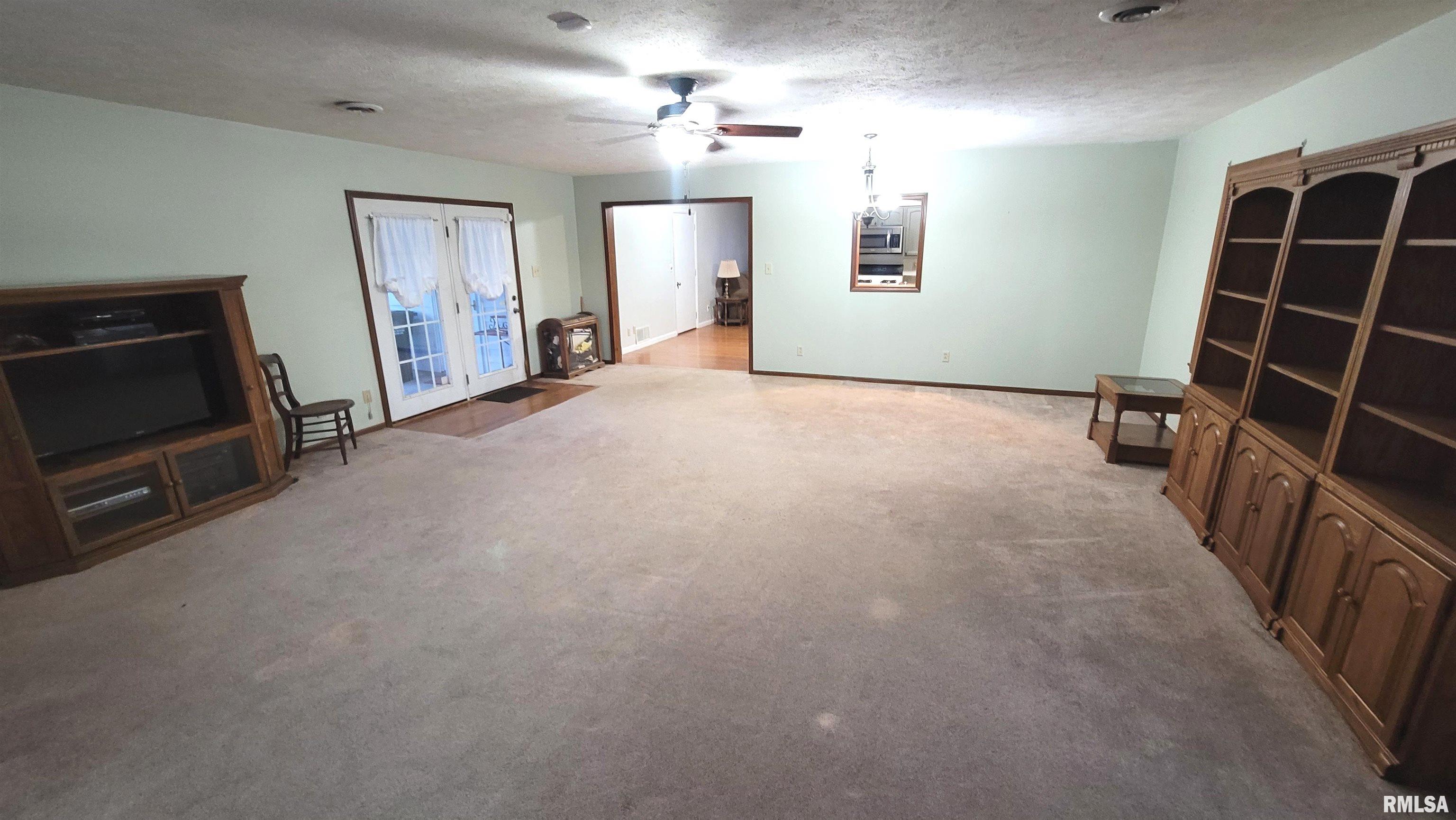 2633 South Broadway Salem, IL 62881 - Photo 30 of 39