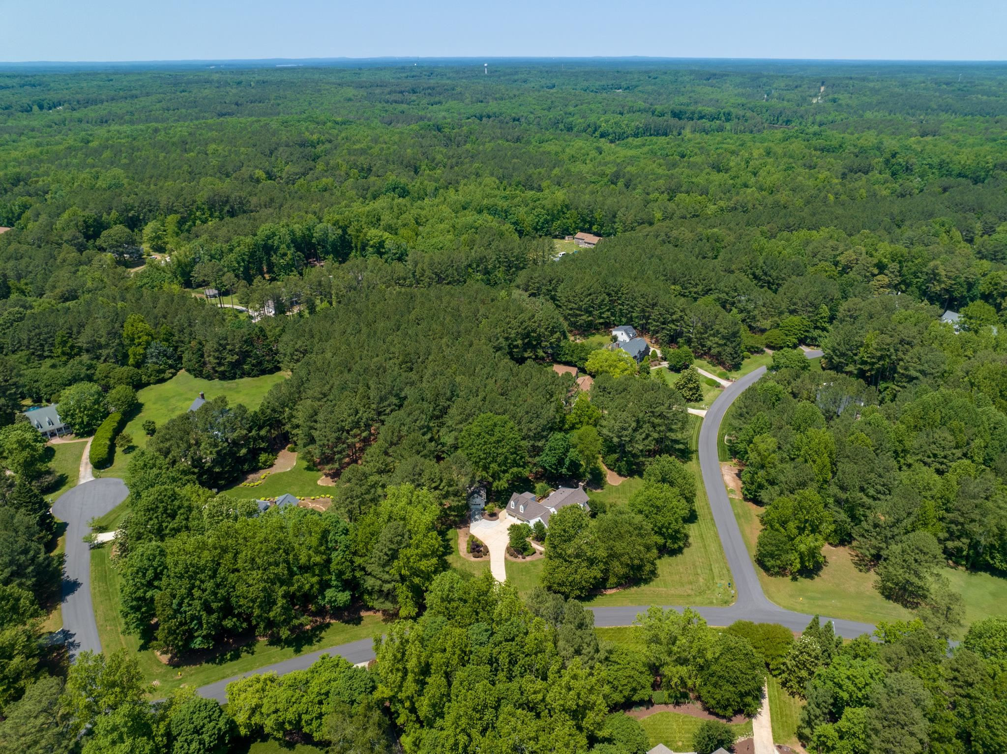 724 Tadlock Drive Raleigh, NC 27614 - Photo 55 of 58 Photo 57