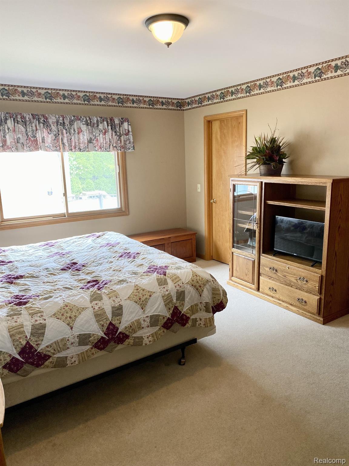 993 River Mist Drive Rochester, MI 48307 - Photo 7 of 18 Gallery Image 7