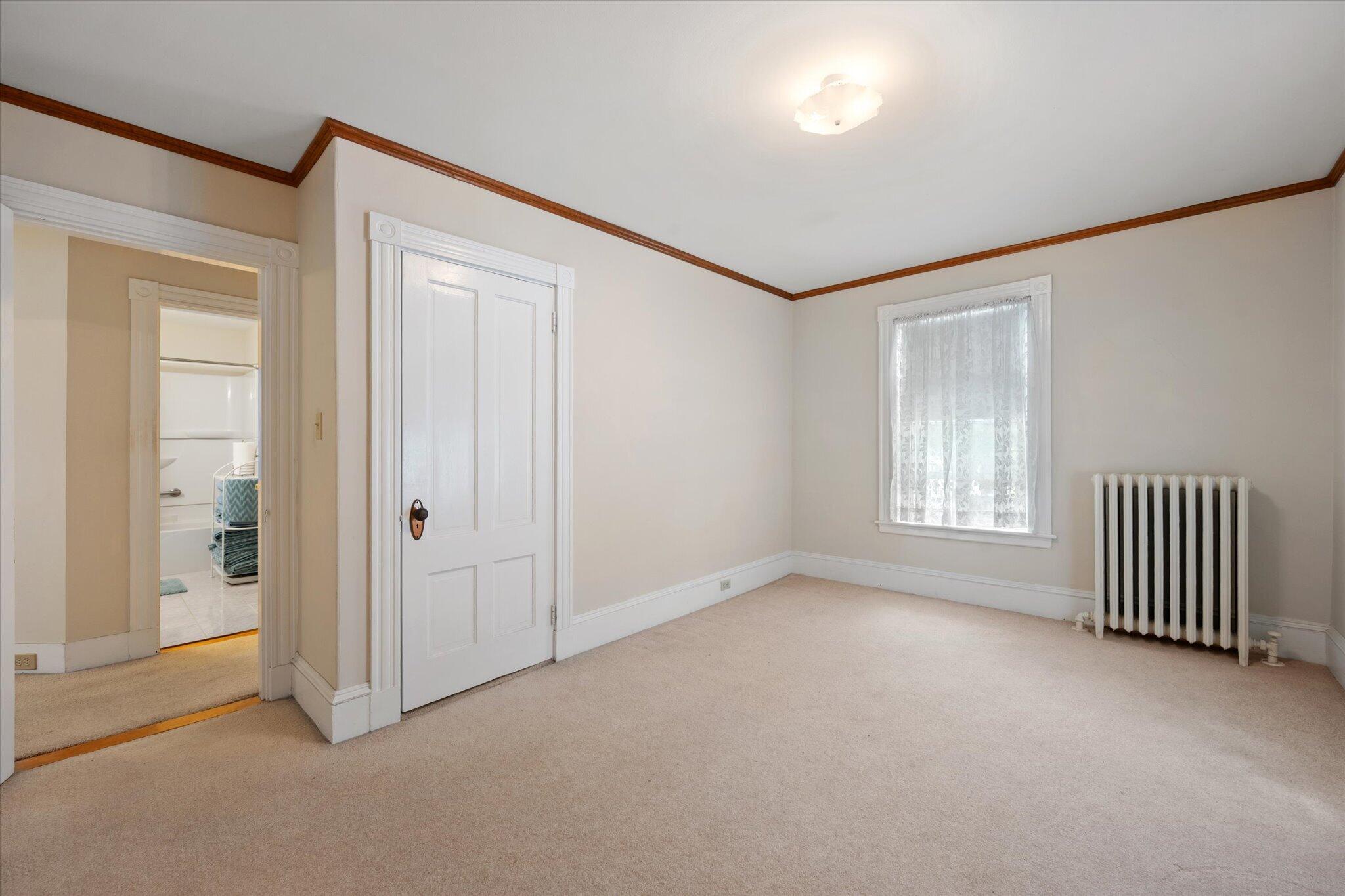 167 Maple Street Bangor, ME 04401 - Photo 25 of 43 Bedroom 2