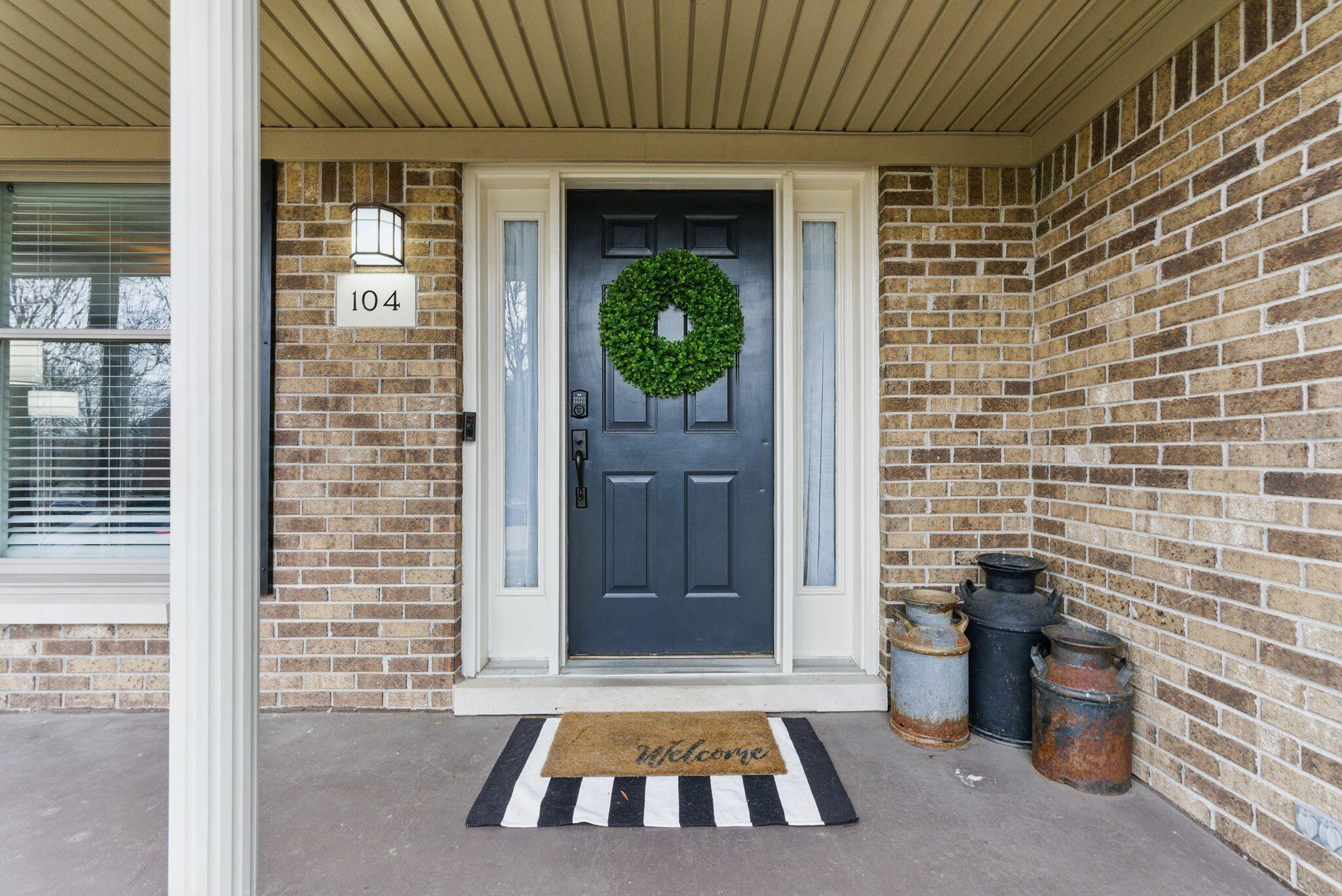 104 Northbrook Road Nicholasville, KY 40356 - Photo 3 of 33 12_Photo_005