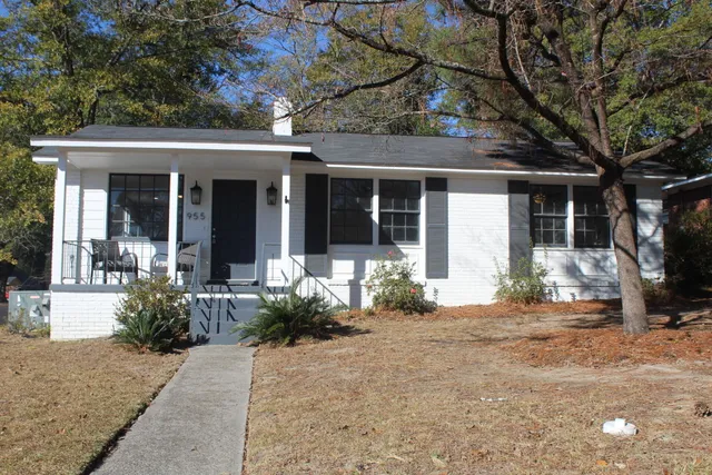 $2,500 | 955 Laurie Lane, Columbia, SC 29205