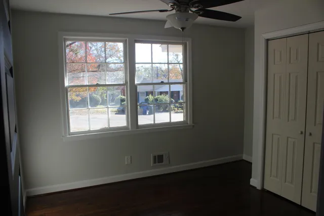 $2,500 | 955 Laurie Lane, Columbia, SC 29205