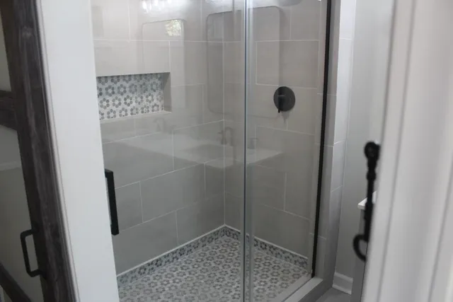 $2,500 | 955 Laurie Lane, Columbia, SC 29205