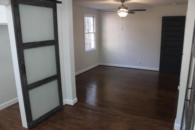 $2,500 | 955 Laurie Lane, Columbia, SC 29205