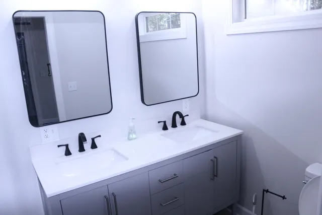 $2,500 | 955 Laurie Lane, Columbia, SC 29205