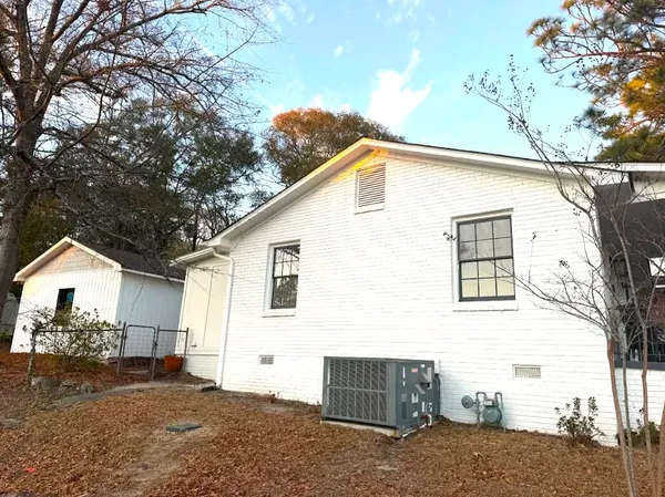 $2,500 | 955 Laurie Lane, Columbia, SC 29205