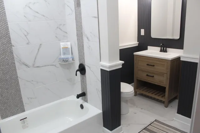 $2,500 | 955 Laurie Lane, Columbia, SC 29205