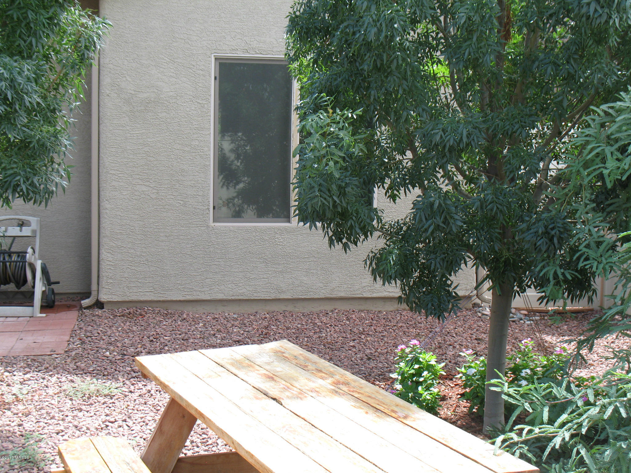 21128 East Frontier Road Red Rock, AZ 85145 - Photo 30 of 30