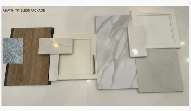 $270,490 | 814 Alma Square Drive, Moncks Corner, SC 29461