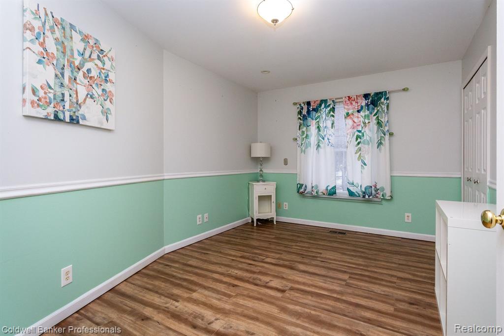 811 Ramsgate Lane Oxford, MI 48371 - Photo 21 of 48