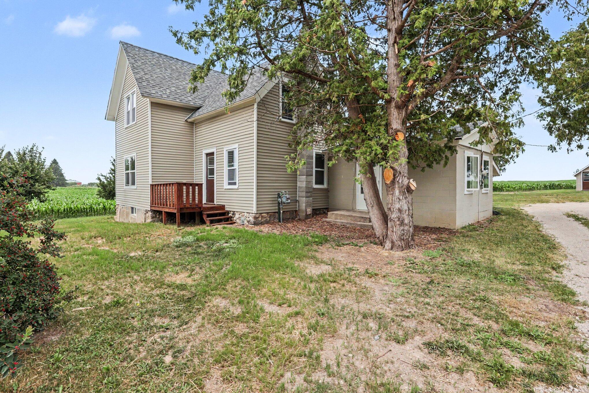 3735 South Stone Road Fremont, MI 49412 - Photo 6 of 33 006_file_5791