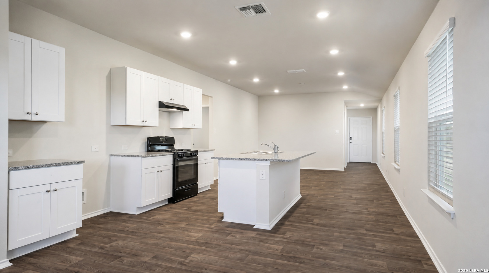 4730 Rocksure San Antonio, TX 78223 - Photo 3 of 5 Gallery Image 3
