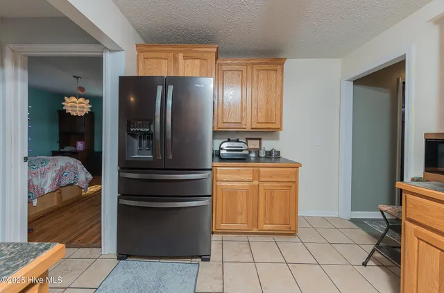 $217,900 | 206 Kenneth Boulevard, Havelock, NC 28532