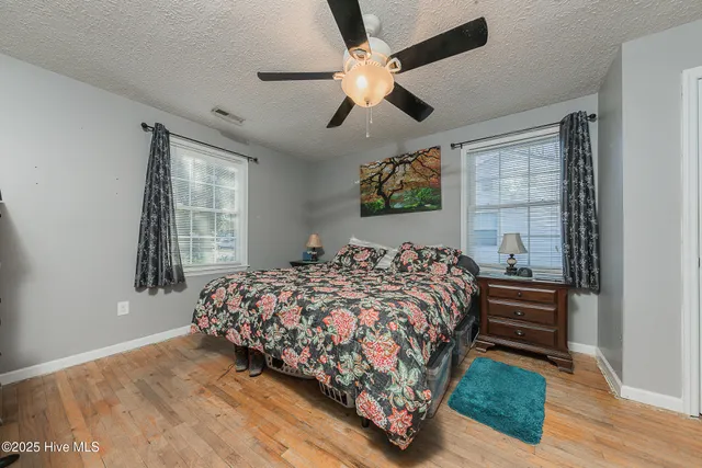 $217,900 | 206 Kenneth Boulevard, Havelock, NC 28532