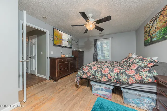 $217,900 | 206 Kenneth Boulevard, Havelock, NC 28532