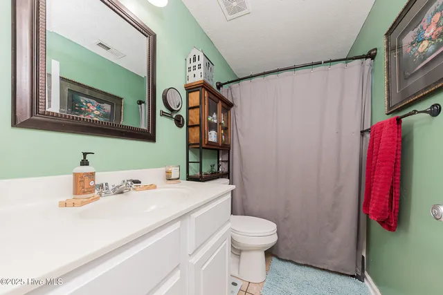 $217,900 | 206 Kenneth Boulevard, Havelock, NC 28532