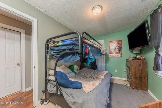 $217,900 | 206 Kenneth Boulevard, Havelock, NC 28532