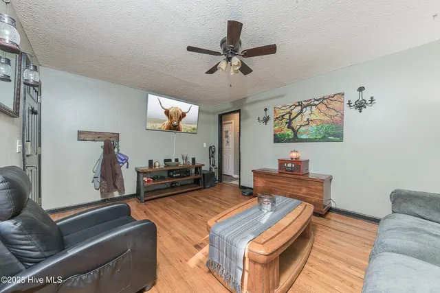 $217,900 | 206 Kenneth Boulevard, Havelock, NC 28532