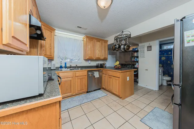 $217,900 | 206 Kenneth Boulevard, Havelock, NC 28532