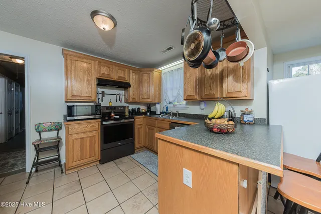 $217,900 | 206 Kenneth Boulevard, Havelock, NC 28532