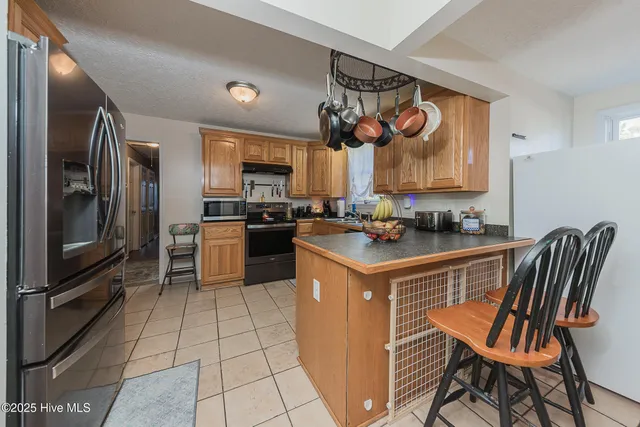 $217,900 | 206 Kenneth Boulevard, Havelock, NC 28532