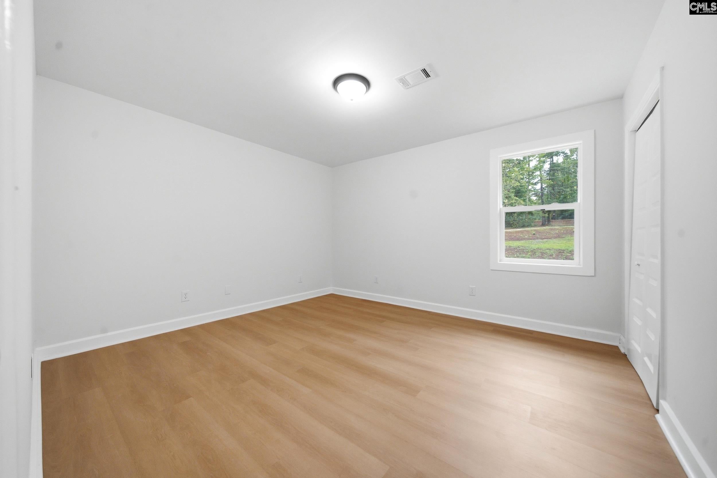 647 Camp Ground Road Columbia, SC 29203 - Photo 21 of 53 Gallery Image 21